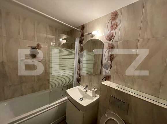 Apartament de închiriat 2 camere Manastur - 79516AI | BLITZ Cluj-Napoca | Poza9