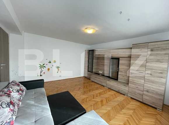 Apartament de închiriat 2 camere Manastur - 79516AI | BLITZ Cluj-Napoca | Poza3