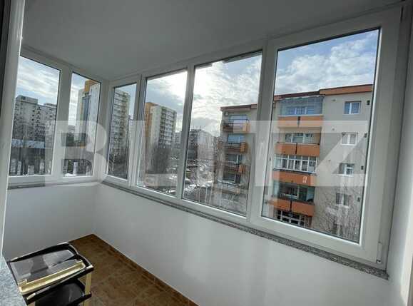 Apartament de închiriat 2 camere Manastur - 79516AI | BLITZ Cluj-Napoca | Poza12