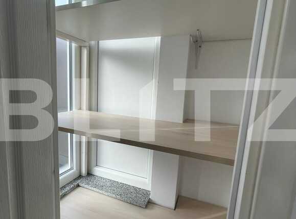 Apartament de închiriat 2 camere Manastur - 79516AI | BLITZ Cluj-Napoca | Poza11