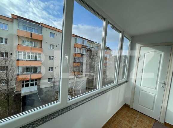 Apartament de închiriat 2 camere Manastur - 79516AI | BLITZ Cluj-Napoca | Poza13