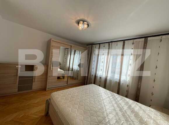 Apartament de închiriat 2 camere Manastur - 79516AI | BLITZ Cluj-Napoca | Poza7