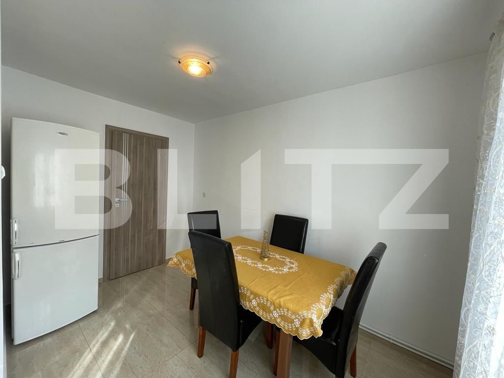 Apartament de închiriat 2 camere Manastur - 79516AI | BLITZ Cluj-Napoca | Poza5