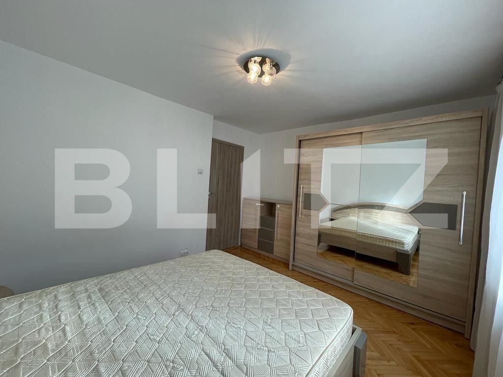 Apartament de închiriat 2 camere Manastur - 79516AI | BLITZ Cluj-Napoca | Poza8