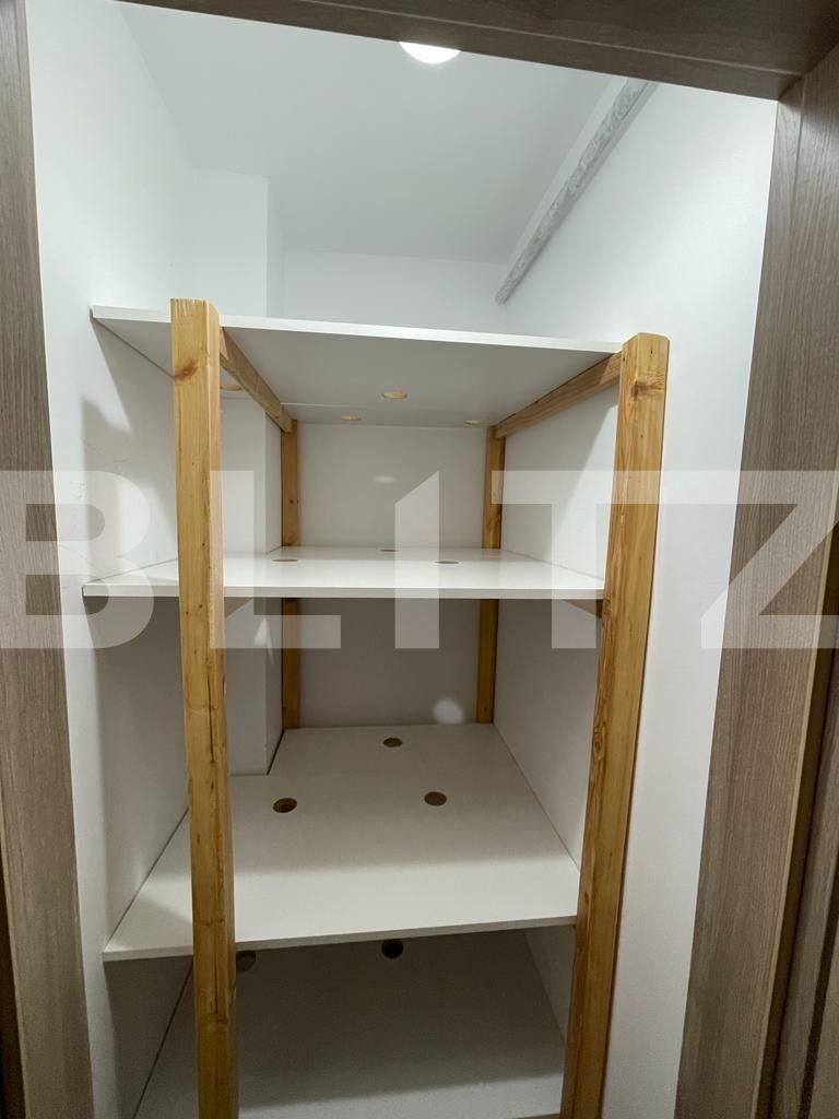 Apartament de închiriat 2 camere Manastur - 79516AI | BLITZ Cluj-Napoca | Poza10