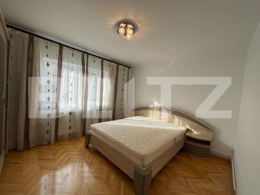 Apartament de închiriat 2 camere Manastur - 79516AI | BLITZ Cluj-Napoca | Poza6