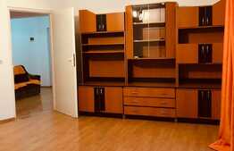 Apartament cu 1 cameră, 44 mp, zona Kaufland, orientare sudică