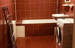 Apartament cu 1 cameră, 44 mp, zona Kaufland, orientare sudică