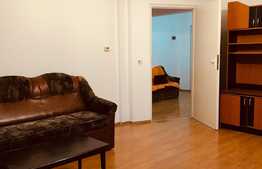 Apartament cu 1 cameră, 44 mp, zona Kaufland, orientare sudică