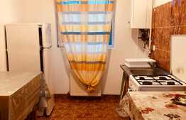 Apartament cu 1 cameră, 44 mp, zona Kaufland, orientare sudică