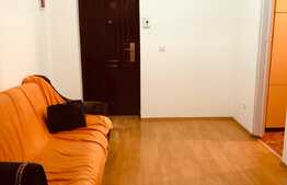 Apartament cu 1 cameră, 44 mp, zona Kaufland, orientare sudică