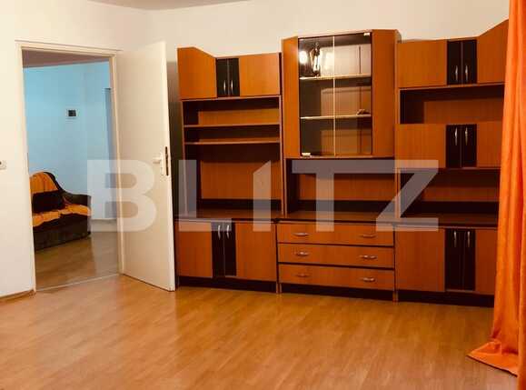 Garsonieră de vânzare Manastur - 79517AV | BLITZ Cluj-Napoca | Poza2