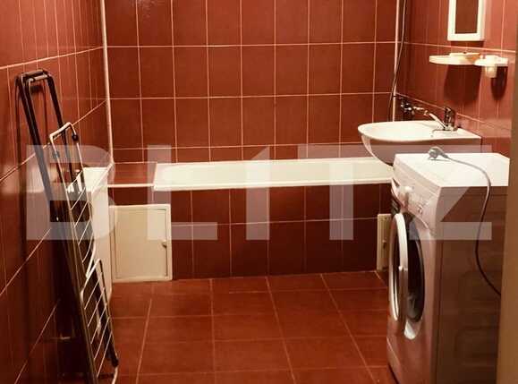 Garsonieră de vânzare Manastur - 79517AV | BLITZ Cluj-Napoca | Poza6