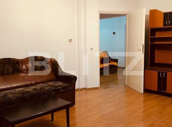 Garsonieră de vânzare Manastur - 79517AV | BLITZ Cluj-Napoca | Poza3