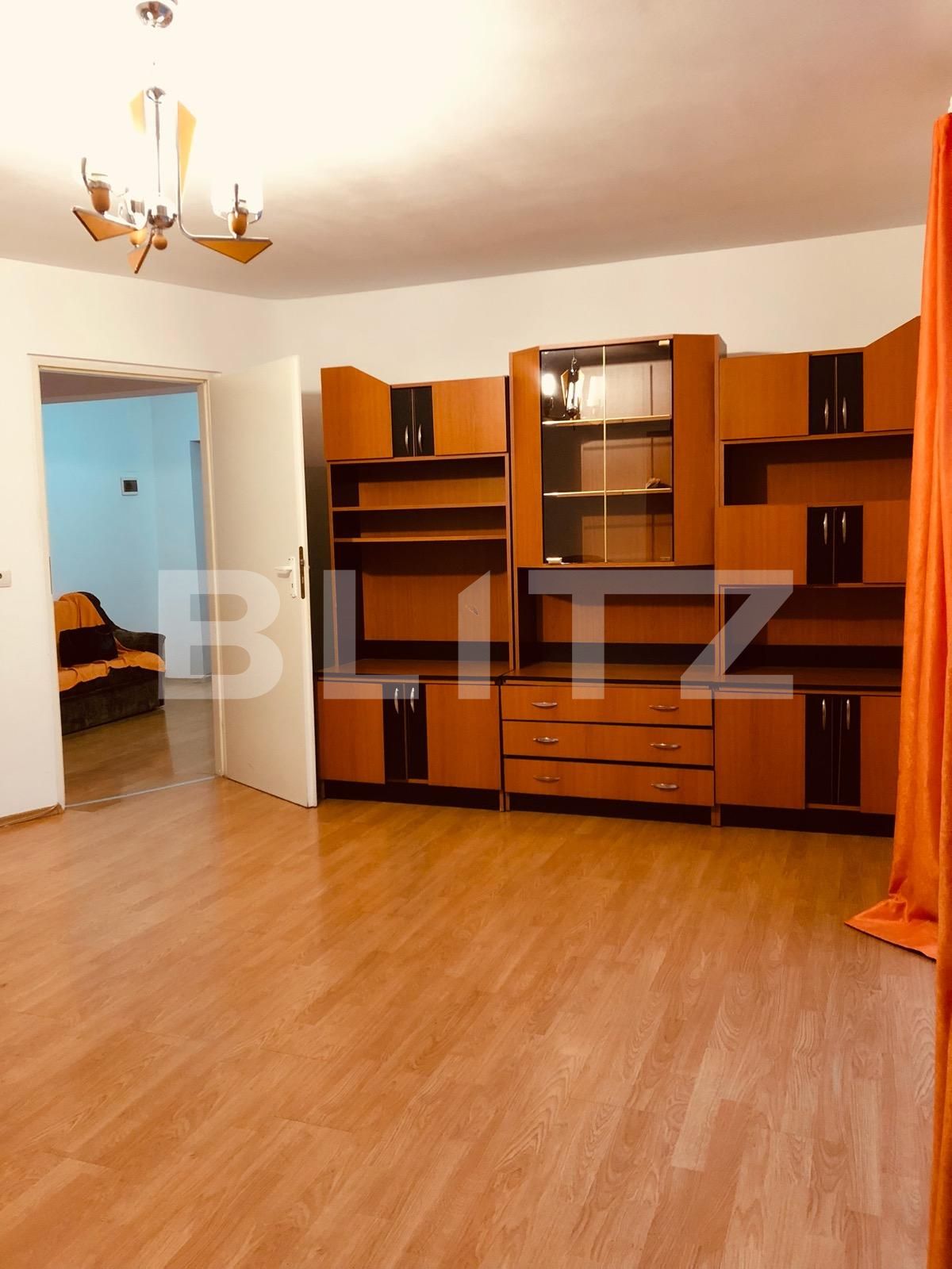 Garsonieră de vânzare Manastur - 79517AV | BLITZ Cluj-Napoca | Poza2