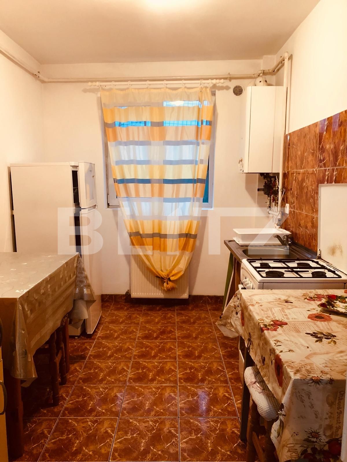 Garsonieră de vânzare Manastur - 79517AV | BLITZ Cluj-Napoca | Poza4