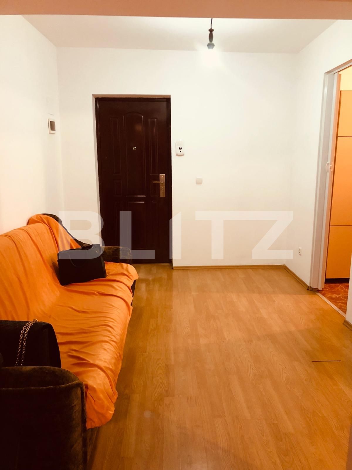 Garsonieră de vânzare Manastur - 79517AV | BLITZ Cluj-Napoca | Poza5