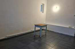 Spatiu de birou, 44 mp, zona Cluj Arena