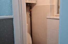 Spatiu de birou, 44 mp, zona Cluj Arena