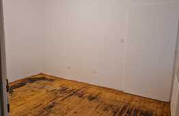 Spatiu de birou, 44 mp, zona Cluj Arena