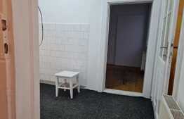 Spatiu de birou, 44 mp, zona Cluj Arena