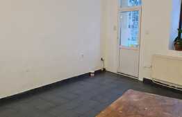 Spatiu de birou, 44 mp, zona Cluj Arena