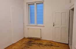 Spatiu de birou, 44 mp, zona Cluj Arena