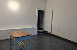 Spatiu de birou, 44 mp, zona Cluj Arena