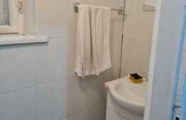 Spatiu de birou, 44 mp, zona Cluj Arena