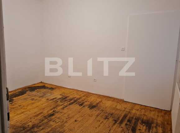 Spațiu birouri de închiriat Semicentral - 79518SIB | BLITZ Cluj-Napoca | Poza2