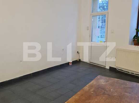 Spațiu birouri de închiriat Semicentral - 79518SIB | BLITZ Cluj-Napoca | Poza5