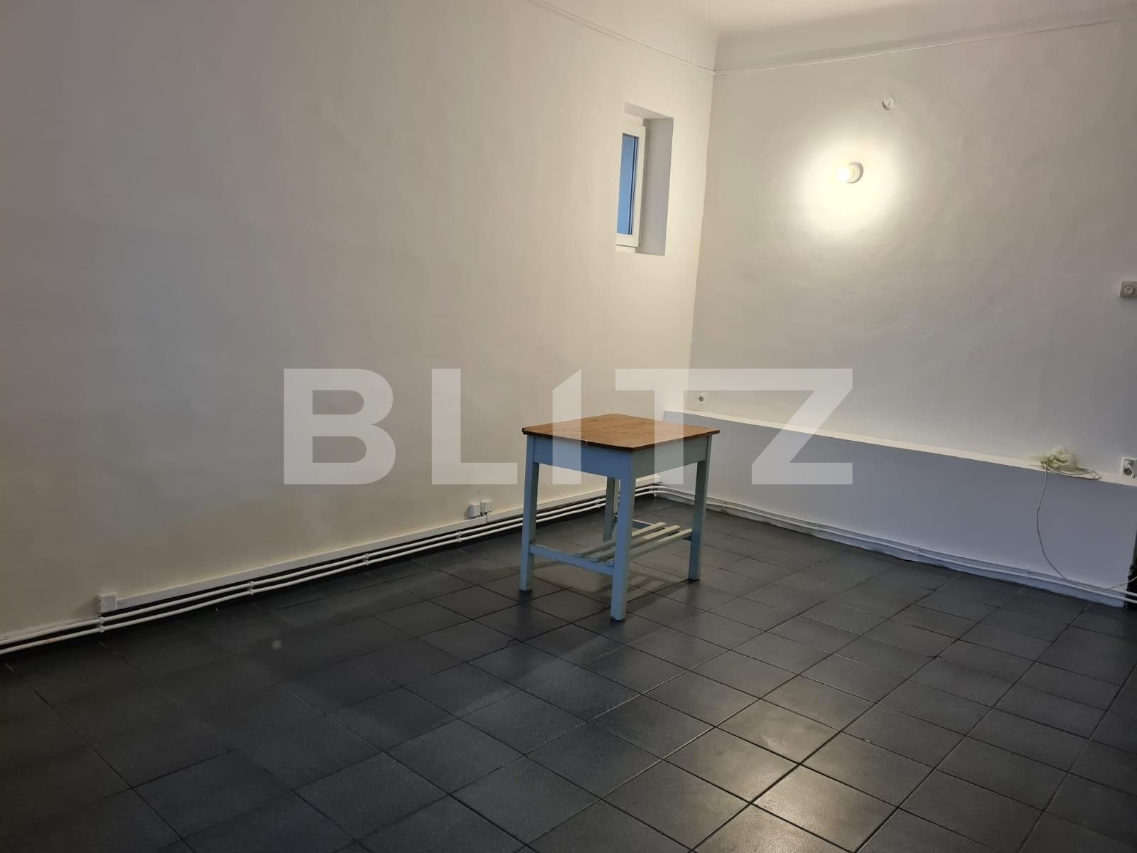 Spațiu birouri de închiriat Semicentral - 79518SIB | BLITZ Cluj-Napoca | Poza6
