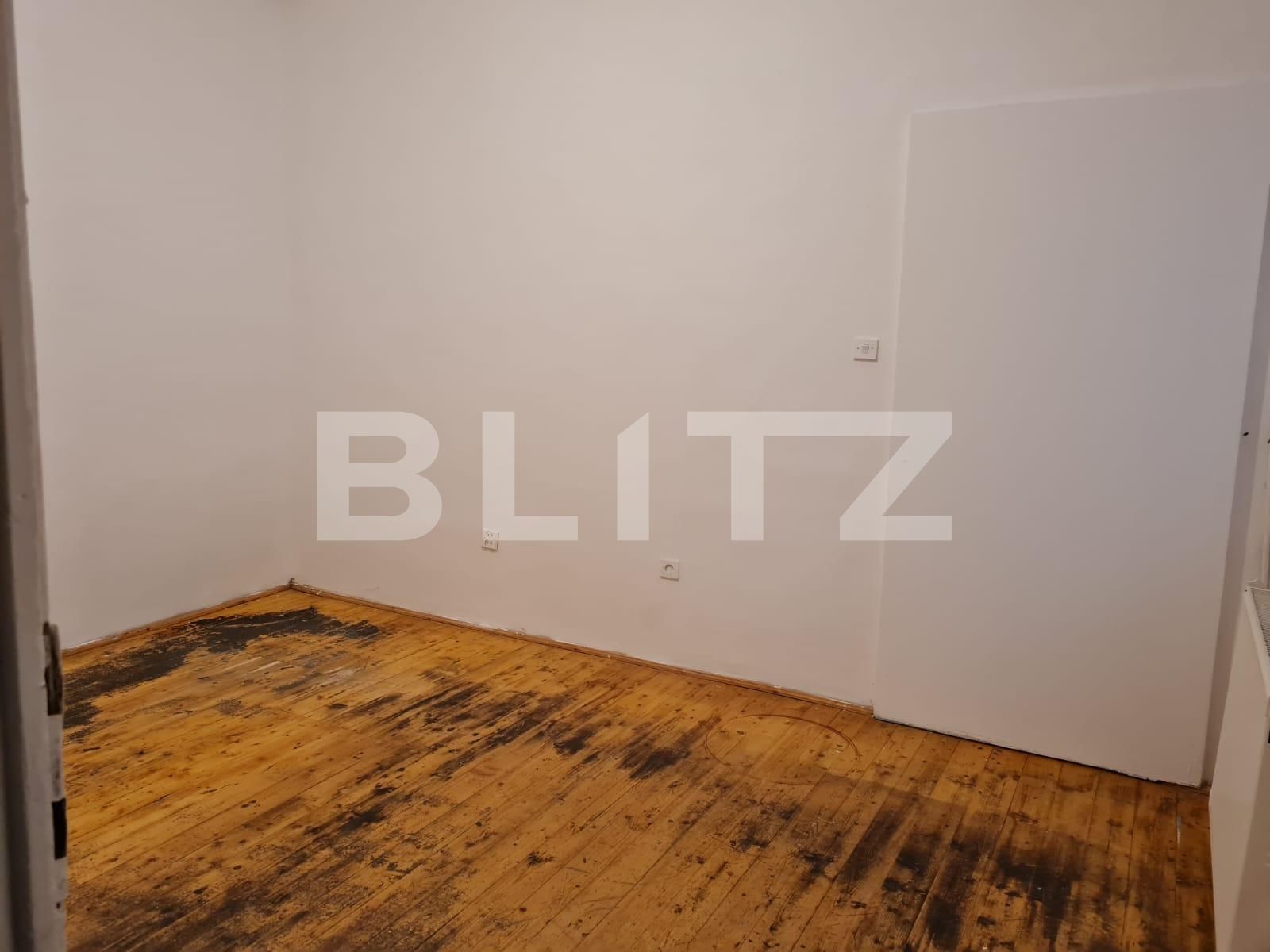 Spațiu birouri de închiriat Semicentral - 79518SIB | BLITZ Cluj-Napoca | Poza2