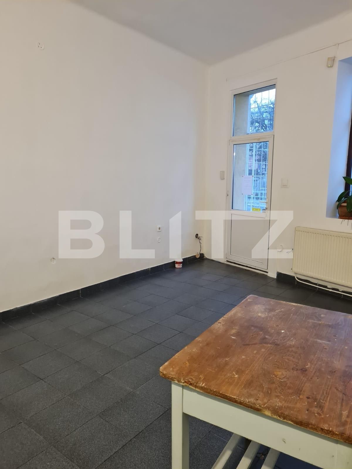 Spațiu birouri de închiriat Semicentral - 79518SIB | BLITZ Cluj-Napoca | Poza5