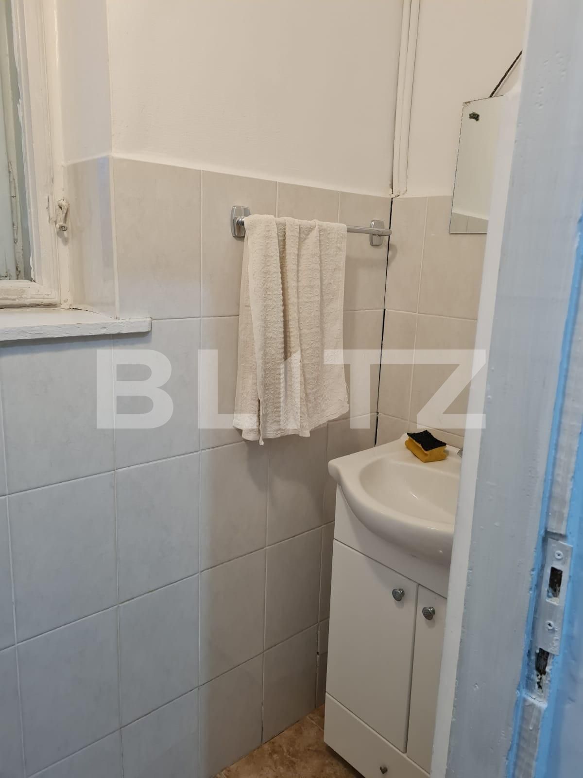 Spațiu birouri de închiriat Semicentral - 79518SIB | BLITZ Cluj-Napoca | Poza7