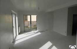 3 camere decomandate, 100 mp, imobil nou, semifinisat, gradina, zona linistita!