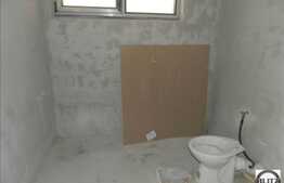 3 camere decomandate, 100 mp, imobil nou, semifinisat, gradina, zona linistita!