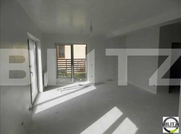 Apartament de vânzare 3 camere Europa - 7952AV | BLITZ Cluj-Napoca | Poza2