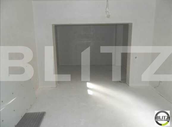 Apartament de vânzare 3 camere Europa - 7952AV | BLITZ Cluj-Napoca | Poza3