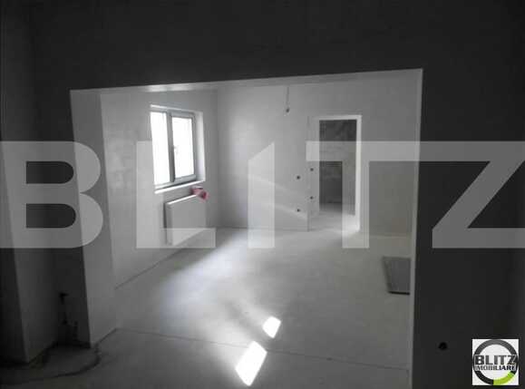 Apartament de vânzare 3 camere Europa - 7952AV | BLITZ Cluj-Napoca | Poza4