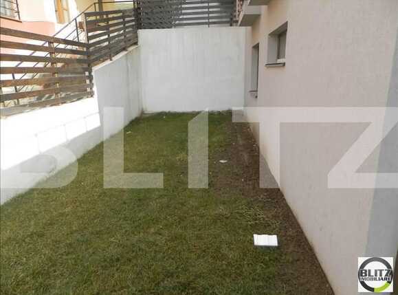 Apartament de vânzare 3 camere Europa - 7952AV | BLITZ Cluj-Napoca | Poza8