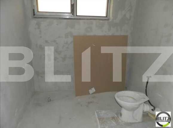 Apartament de vânzare 3 camere Europa - 7952AV | BLITZ Cluj-Napoca | Poza7