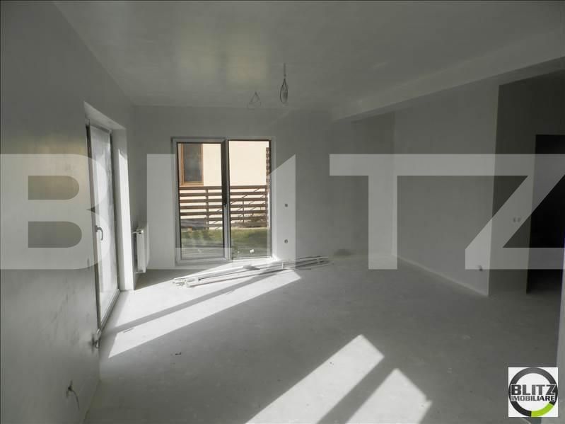 Apartament de vânzare 3 camere Europa - 7952AV | BLITZ Cluj-Napoca | Poza2