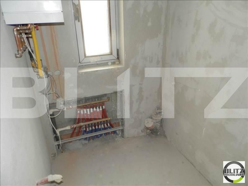 Apartament de vânzare 3 camere Europa - 7952AV | BLITZ Cluj-Napoca | Poza6