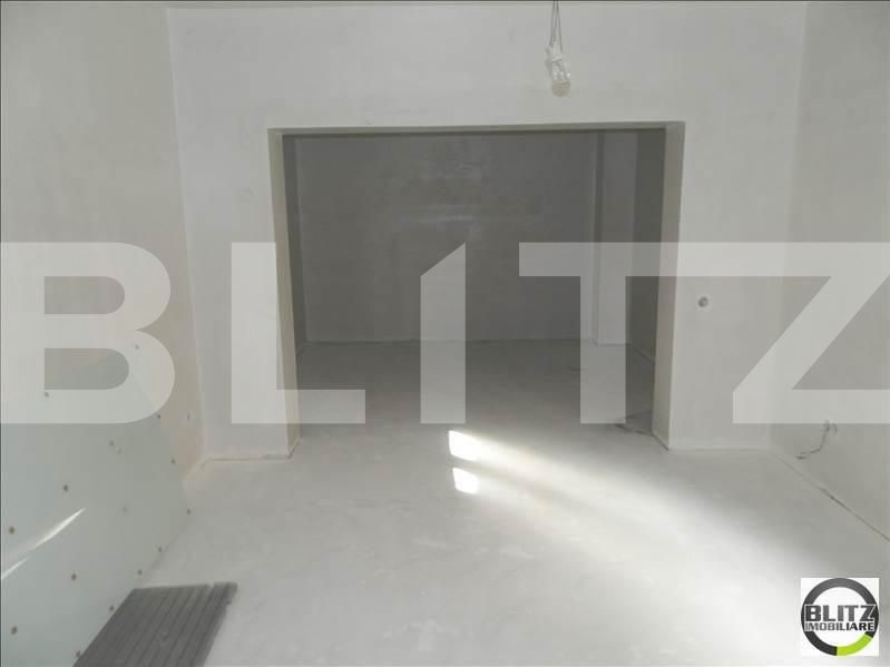 Apartament de vânzare 3 camere Europa - 7952AV | BLITZ Cluj-Napoca | Poza3