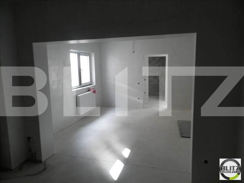 Apartament de vânzare 3 camere Europa - 7952AV | BLITZ Cluj-Napoca | Poza4