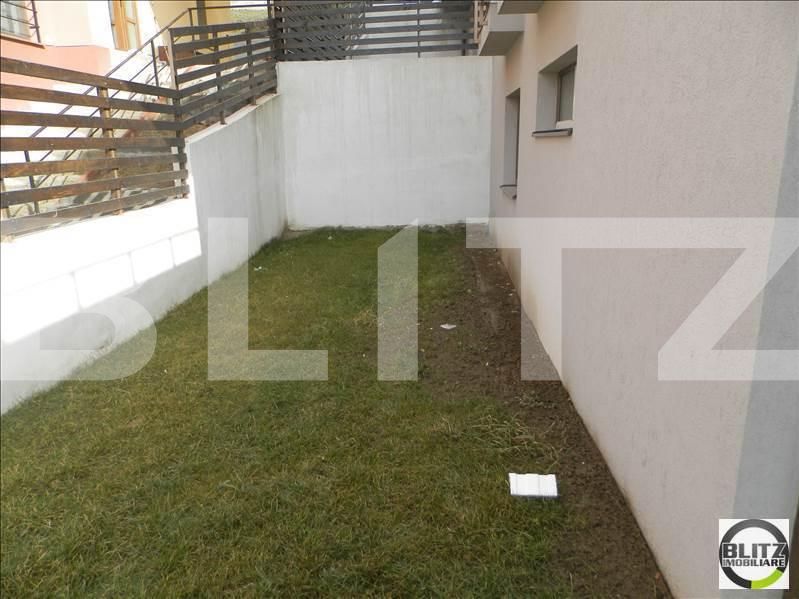 Apartament de vânzare 3 camere Europa - 7952AV | BLITZ Cluj-Napoca | Poza8