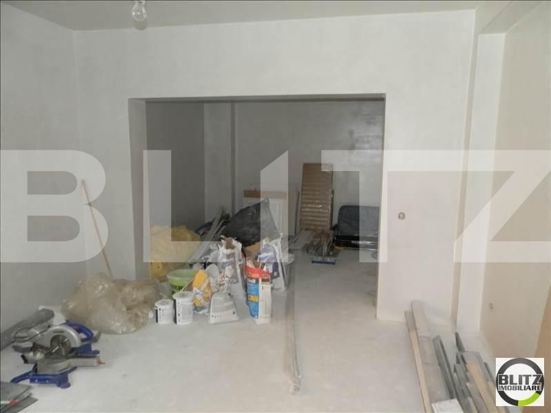 Apartament de vânzare 3 camere Europa - 7952AV | BLITZ Cluj-Napoca | Poza5