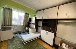 Apartament de 3 camere, 60 mp, parcare, boxa, zona Lidl