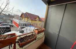 Apartament de 3 camere, 60 mp, parcare, boxa, zona Lidl